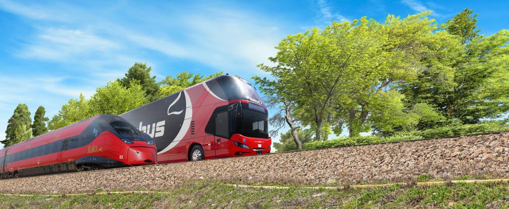 Itabus settembre 2023