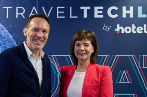 Così cambierà il travel: le previsioni Wttc-Hotelbeds