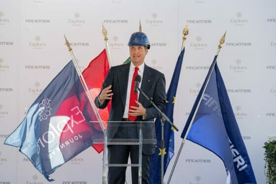 Leonardo Massa Explora