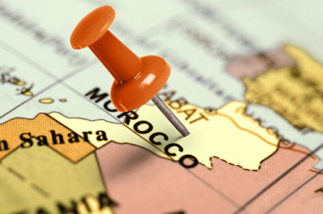 Marocco, sconsiglio della Farnesina solo nelle località più colpite dal sisma