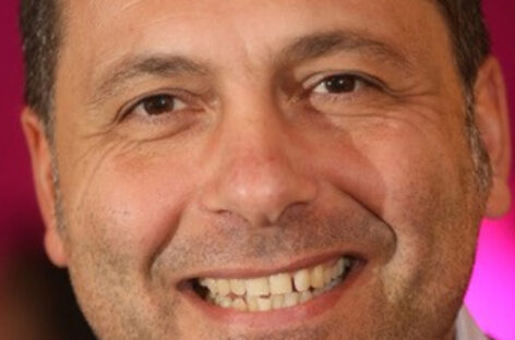 Azemar affida a Massimo Ravaglia le vendite in Triveneto