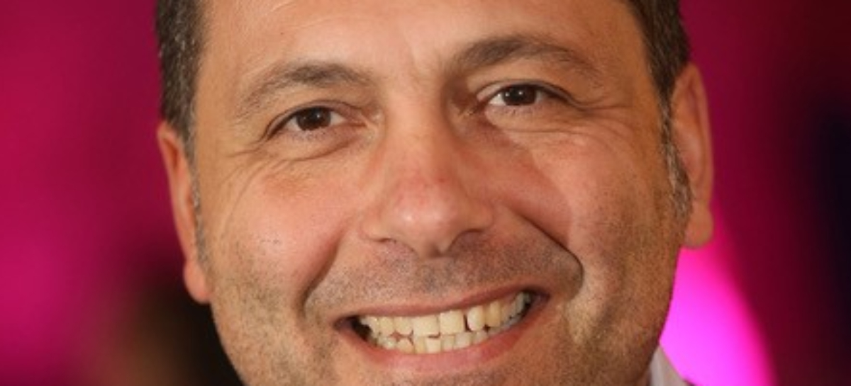 Azemar affida a Massimo Ravaglia le vendite in Triveneto