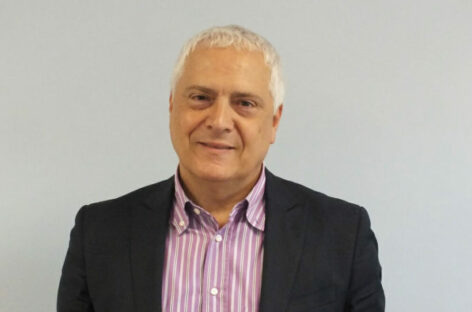 Zanon lascia il ruolo di direttore commerciale Bluserena