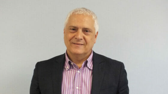 Zanon lascia il ruolo di direttore commerciale Bluserena