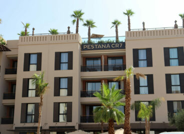 Terremoto in Marocco, la boutade di Ronaldo “il benefattore”