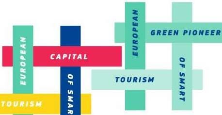 Capitale europea del turismo intelligente 2024: in finale Genova