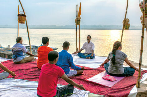 I tour QExperience di Quality Group: fatti catturare dall’emozione