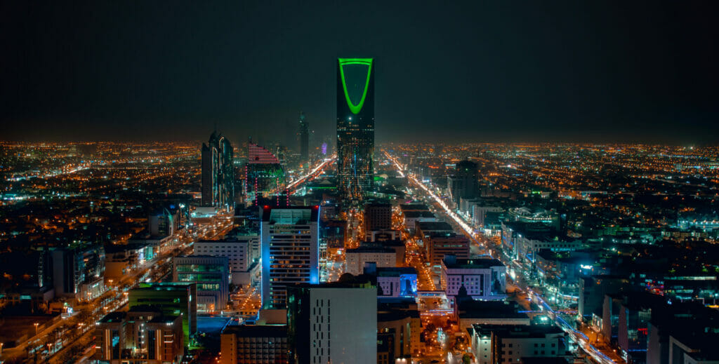 Riyadh_Adobe