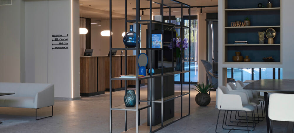 Rmh Modena Raffaello