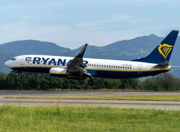 Ryanair e il “giochino” delle ancillary: nuovo affondo di Fto
