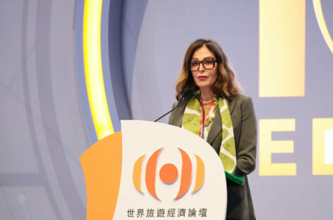 Italia.it, Mitur: accreditate già 4mila imprese turistiche