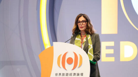 Italia.it, Mitur: accreditate già 4mila imprese turistiche