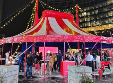 Milano, torna lo Swiss Family Village: ingresso gratis al parco giochi svizzero