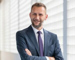 Thomas-Mur_Direttore-Fiera-Bolzano-Foto-Marco-Parisi-min