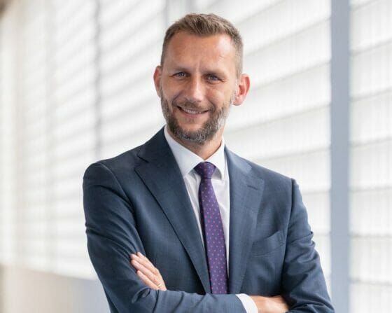 Thomas-Mur_Direttore-Fiera-Bolzano-Foto-Marco-Parisi-min