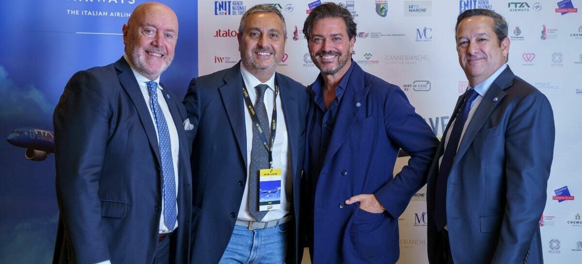 Travel Hashtag guarda a Los Angeles e Boston per le prossime edizioni