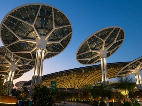 World Tourism Day, lettera aperta di Santanchè