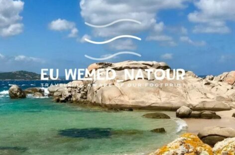 La blue economy diventa green: corsi online per le Pmi del turismo