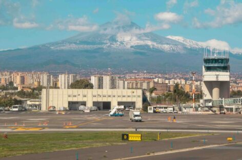 Incendi in Sicilia, ancora attesa per i ristori. Pressing di Confconsumatori