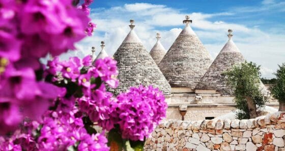 “Puglia tutto l’anno”: 4 milioni per la maxi campagna globale di comunicazione