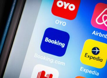 L’Ue promuove Booking “gatekeeper” digitale. E ora cosa succede?