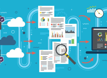 Marketing e big data, i vantaggi per la promozione turistica dell’Italia