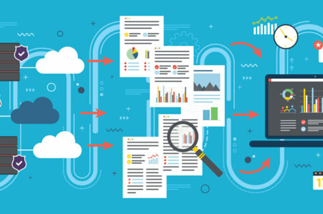 Marketing e big data, i vantaggi per la promozione turistica dell’Italia