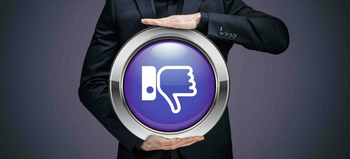 I viaggiatori bocciano il travel. <br>Le pagelle di settembre