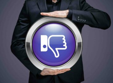 I viaggiatori bocciano il travel. <br>Le pagelle di settembre