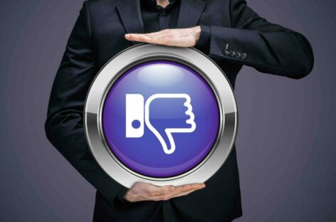 I viaggiatori bocciano il travel. <br>Le pagelle di settembre