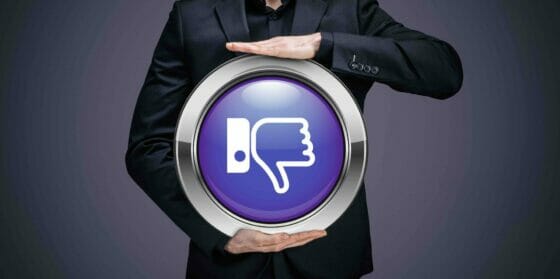 I viaggiatori bocciano il travel. Le pagelle di settembre