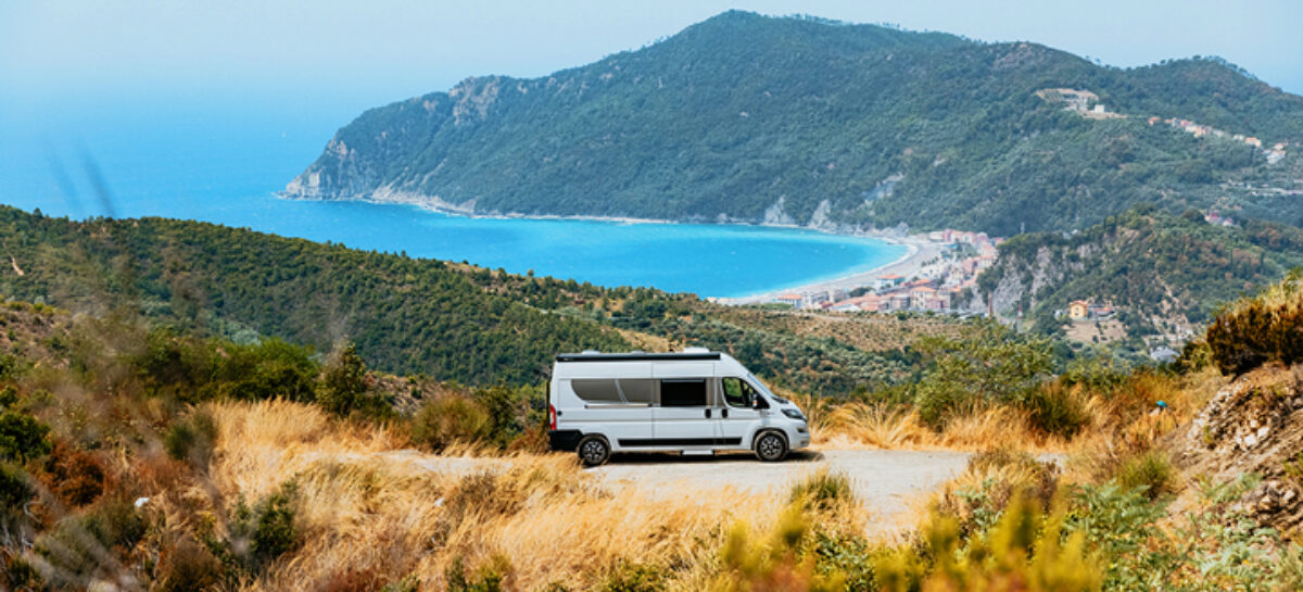 Salone del Camper, l’impegno di Santanchè per il turismo itinerante