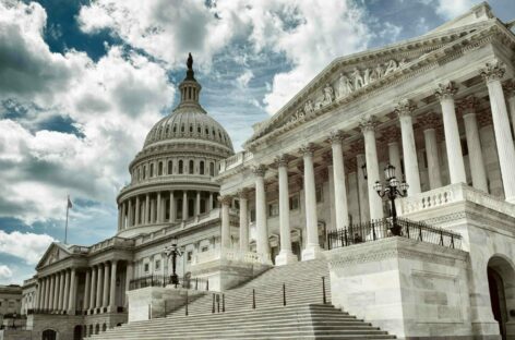 Usa, rivoluzione rimborsi aerei. <br>Le regole imposte da Biden