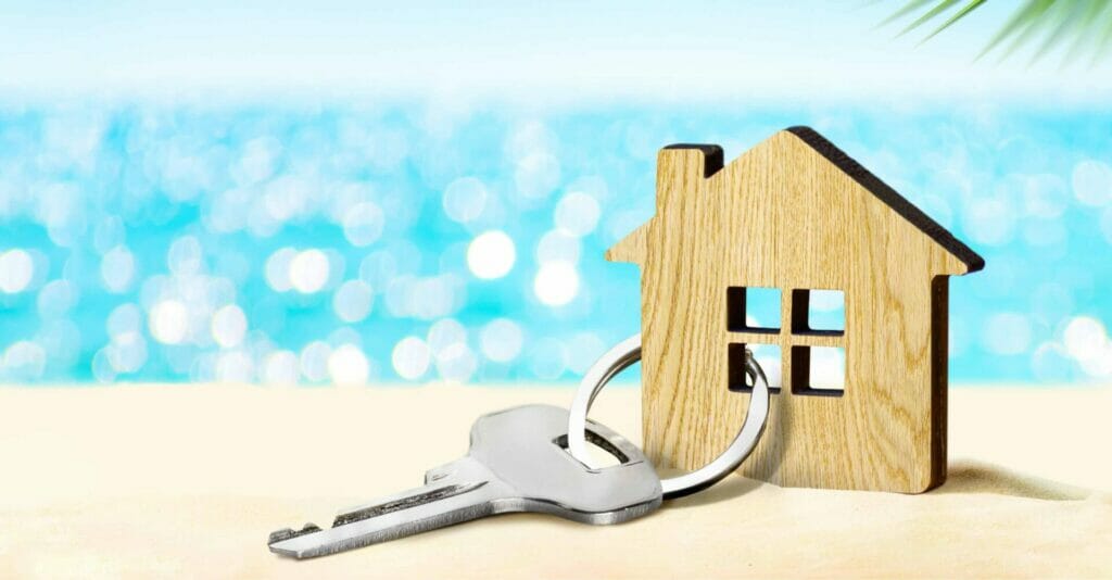 casa vacanza affitti brevi home