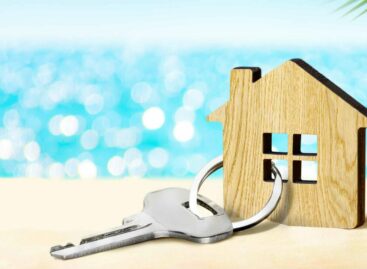 Affitti brevi, proposta di legge del Mitur. Sarà la volta buona?