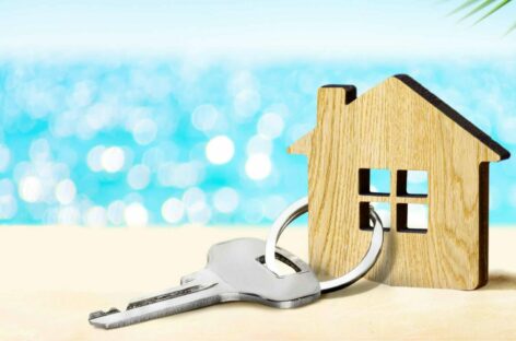 Affitti brevi, proposta di legge del Mitur. Sarà la volta buona?