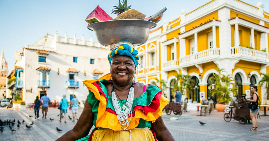 colombia-cartagenacolombia-cartagena-444056