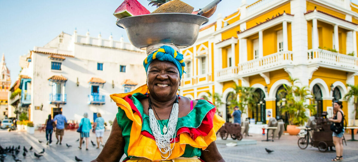 IpV lancia i tour in esclusiva “Iter Experientia”