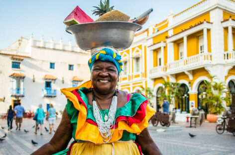 IpV lancia i tour in esclusiva “Iter Experientia”