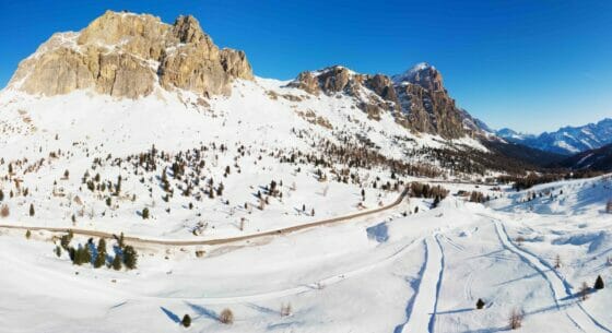 Dolomiti Superski, stagione al via il 25 novembre. E sciare costerà di più