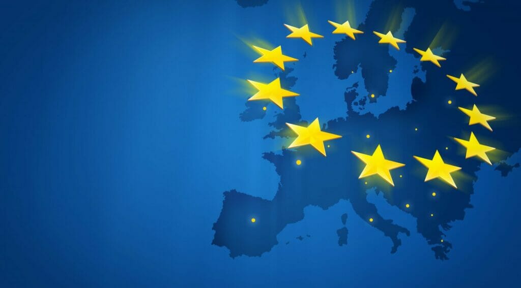Europa ue unione europea