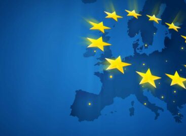 L’Ue sdogana la direttiva pacchetti: <br>i punti-chiave della revisione