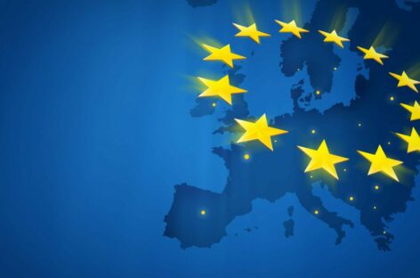 Direttiva pacchetti, Fiavet scrive all’Ue: “Rischio norma iniqua”