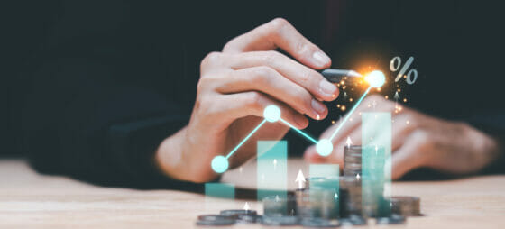 Tour operator in cifre: la top ten di Pambianco