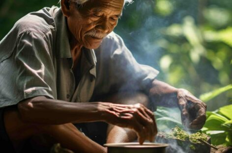 Filippine, siglato patto per il turismo con focus sulle comunità native