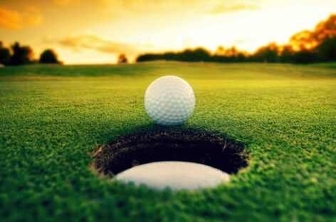 Golf tourism, i comuni fanno rete: intesa Fig-Anci