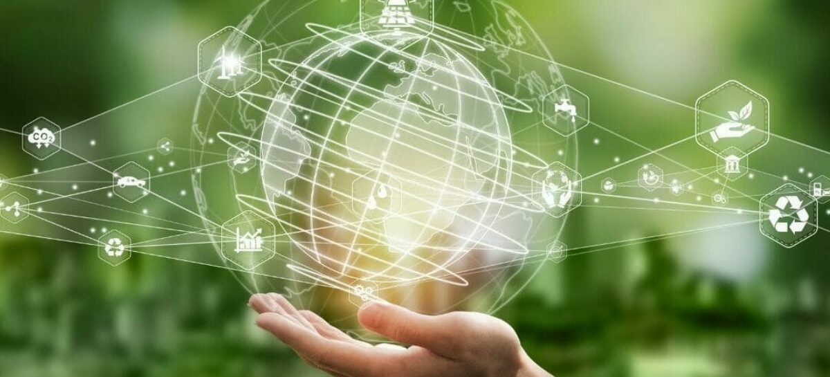 Turismo sostenibile, alleanza Unwto-G20 in nome dell’Agenda 2030