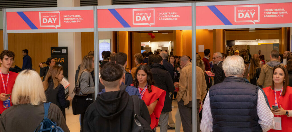 hospitality day_uff.st.