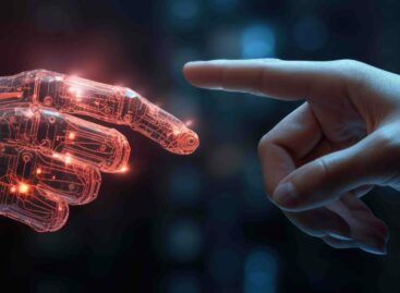 Ai, il 79% dei viaggiatori la utilizza già: indagine eDreams