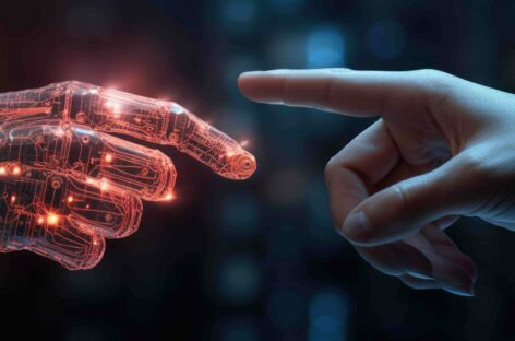 Ai nel travel, il Forum di Firenze: “Più fondi alle imprese”